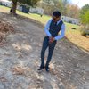 Keylan H.